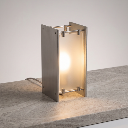 SOLIS - DESK LAMP