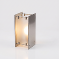 SOLIS - DESK LAMP