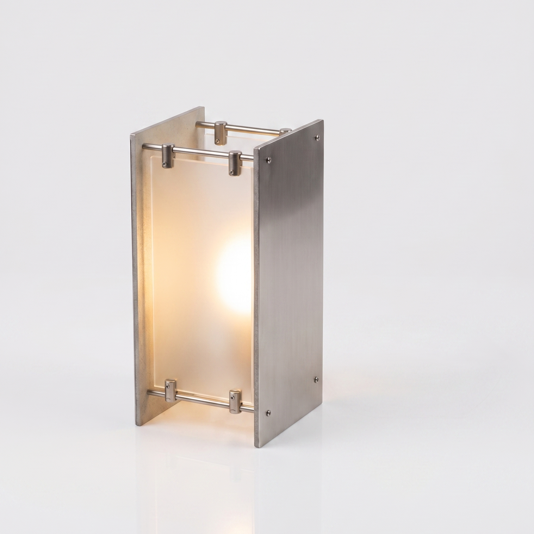 SOLIS - DESK LAMP