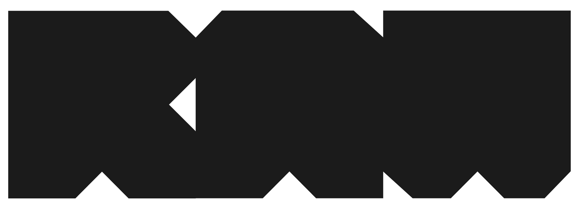 Raw Matter